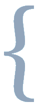 klammer